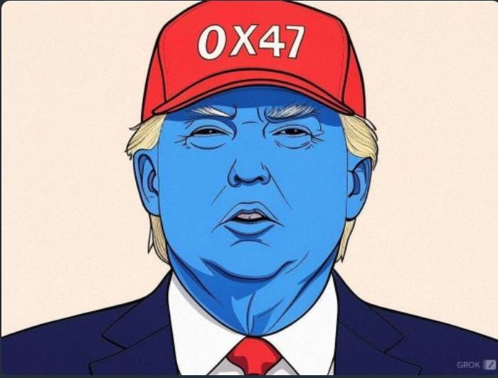 EURO2024PEPE image